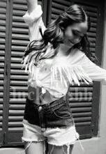 Angelita Forever #ADAO