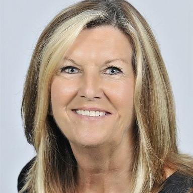 Realtor at Windermere Homes & Estates.
Doing what is best for my clients!
Past:  Realtor, Advertising coordinator, Real Living Lifestyles