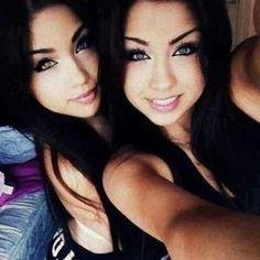 FRIENDSHIP