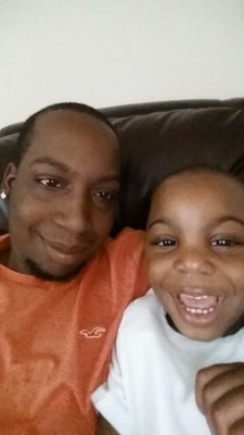 PaullyH_'s profile picture. #JaydenPaul Free Sybir Rest Easy Boi Mac Shaq Pop Seed Tommy Dave and Dap #TeamGin #TeamHarrell #TeamDjMeat5z