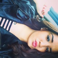 Its_Bella (@bella_baby18) Twitter profile photo