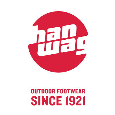 HanwagCanada's profile picture. Outdoor Footwear Since 1921. Welcome to the official home of HANWAG Canada on Twitter.