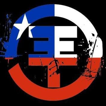 Fan Club oficial Tokio Hotel en Chile 'De Fiebre a Epidemia' ♥ 2007 - 2014!