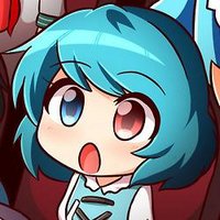 Sonne (sonne-chan.bsky.social) (@sonnesunshine) 's Twitter Profile Photo