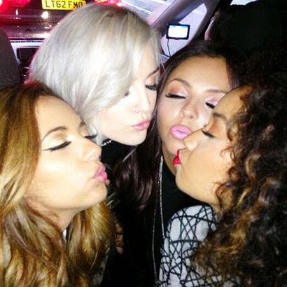 little mix google search history