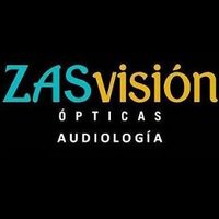 ZAS VISION AGUILAS (@zasvisionaguila) 's Twitter Profile