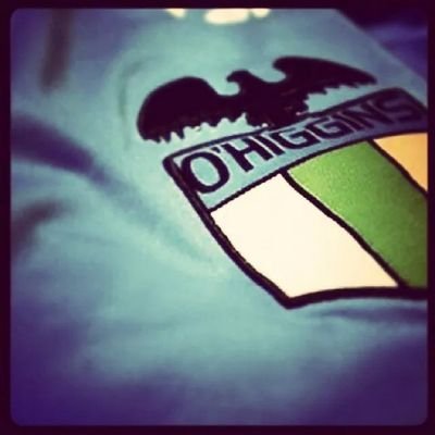 luchitohi's profile picture. Alentando A La Cele Desde Pendejo Y Asta Viejo No Voy A Parar