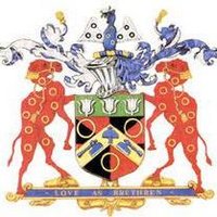 Coopers' Coborn (@cooperscoborn) Twitter profile photo