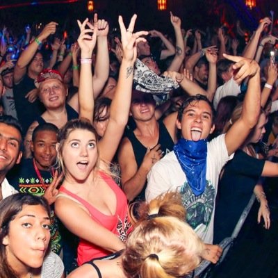 DunsmoreNick's profile picture. Not all who Wander are Lost* ✌️