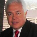 Adarlan Silva - @Avlis_Silva - Twitter