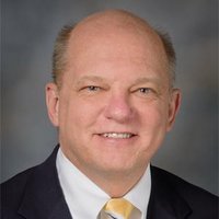 Ernest Hawk, MD, MPH (@ernesthawkmd) 's Twitter Profile