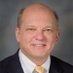 Ernest Hawk, MD, MPH (@ernesthawkmd) Twitter profile photo Ernest Hawk, MD, MPH (@ernesthawkmd) Twitter profile photo