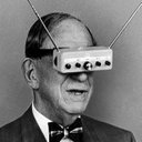 William Grande - @WilliamMarron2 - Twitter