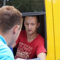 martin eshuis (@martineshuis) 's Twitter Profile