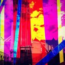 Dave Maddox - @43maddox1969 - Twitter