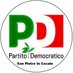 PdSanPietro (@pdsanpietro1) Twitter profile photo PdSanPietro (@pdsanpietro1) Twitter profile photo