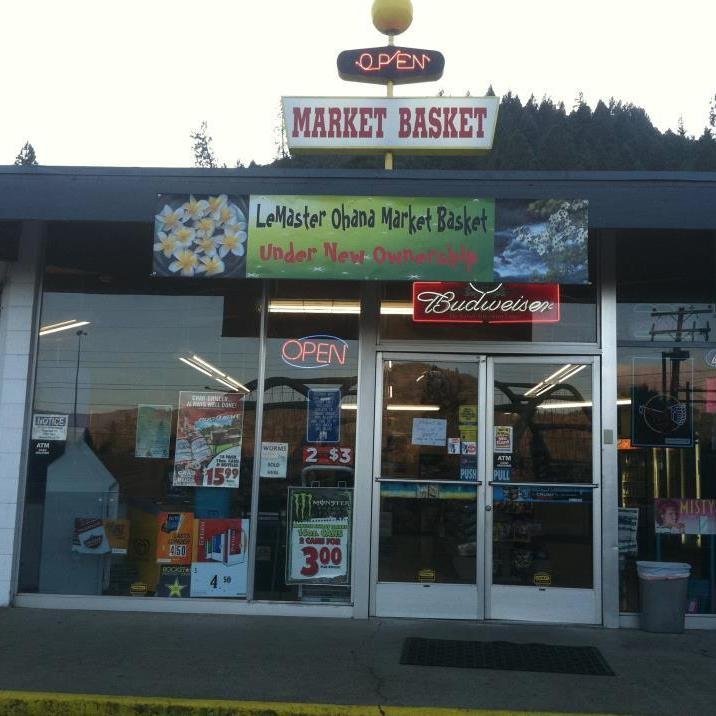 LeMasterOhan's profile picture. 8979 Rogue River Hwy
    Grants Pass, Oregon 97527            (541) 582-2409