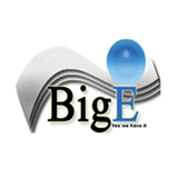- Branding
- Media
-Architecture
- Consulting
- Training