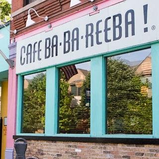 heybobireebo's profile picture. 