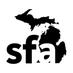 Senate Fiscal Agency (@mi_senatefiscal) Twitter profile photo Senate Fiscal Agency (@mi_senatefiscal) Twitter profile photo