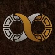 PatHetIkA's profile picture. 