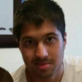 ssc190's profile picture. Distributor for juiceplus, guranteed to get you results! (: