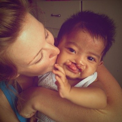 missApigg's profile picture. 