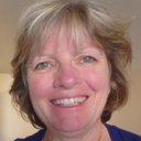 Debra Staples - @DebraAStaples - Twitter