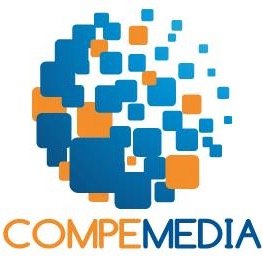 Somos la primera página web en español exclusivamente dedicada a la investigación, análisis y difusión de temas vinculados a la Competencia Económica