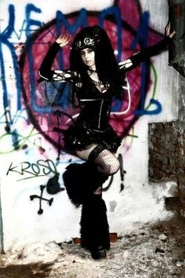 AshlyUzun's profile picture. Kim hyoung joong is the Best Boy