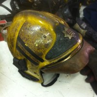 Mick (@mick1chara) 's Twitter Profile Photo