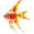 12sanek19911's profile image