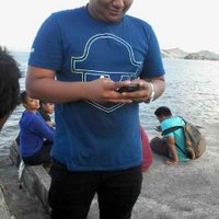 Rizaldy chandra (@rizaldy_chandra) 's Twitter Profile