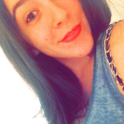 Wonder Bread Profile