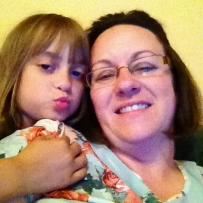 Professional Bingo Player and Mum to 2!