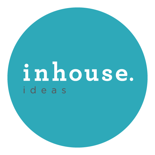 inhouseideas's profile picture. Results driven, digital and events marketing company. Your inside guide to all things #Miami.  http://t.co/4c8ywbARv1
http://t.co/Ftn3sO0ikO