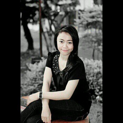 @psychoaked♥