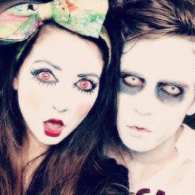 kingjoesugg