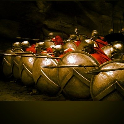 RuhanFitness's profile picture. CrossFit athlete and Nelspruit box owner, living my passion helping others achieve their goals.