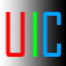 Jan (@uicoded) Twitter profile photo Jan (@uicoded) Twitter profile photo
