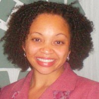 Tonia Durden (@toniaunlchild) 's Twitter Profile