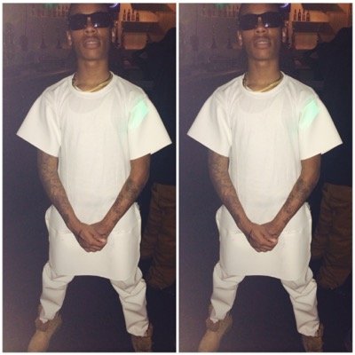 Follow Me On Ig:Dante.__ I Dance I Act I Model i Promote Im Just Legit My Designer Is #FLYSHITONLY