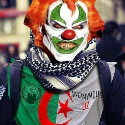 Mentionne ta mere la put