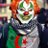 ClownAlgerien's profile image