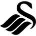 Sibaritae (@sibaritae) Twitter profile photo Sibaritae (@sibaritae) Twitter profile photo