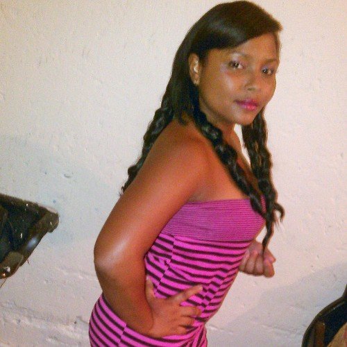 kathynin18's profile picture. Hermosa