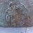 KnutJohannesen's profile image