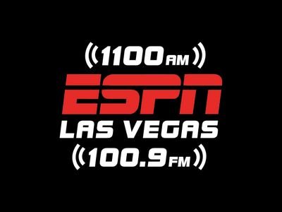 ESPN 1100/100.9 FM Profile