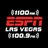 ESPNLasVegas