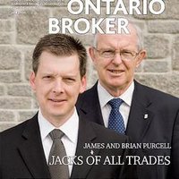 Purcell Insurance (@purcellins) Twitter profile photo
